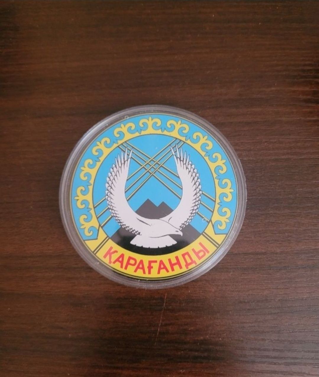 Игра настольная "Лабиринт"