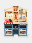 Детская кухня Home Chef отличное состояние