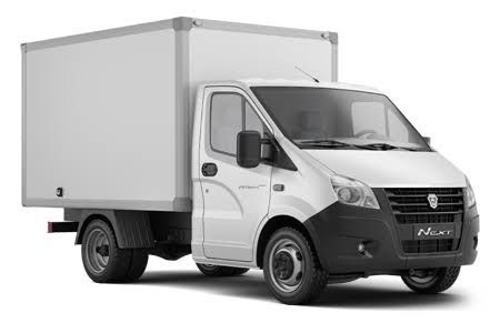 РЕМОНТ ФУРГОНОВ, Будки, Тент быстро. Надёжно  с  Гарантией