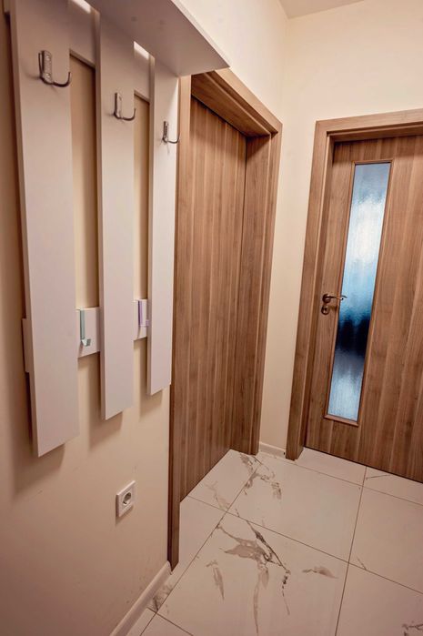 Собственик дава под Наем 2-СТАЕН до Техническия университет