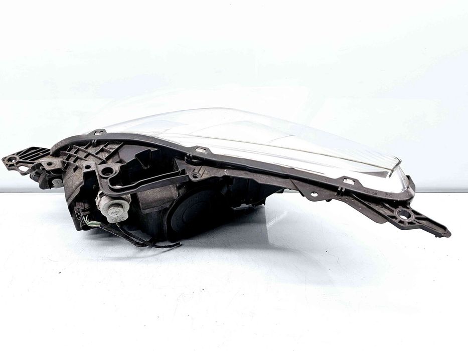 Far dreapta Peugeot 508 Break GT [Fabr 2010-2018] 9687580780