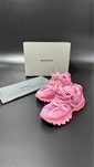 Balenciaga Track Premium 36-40 full box
