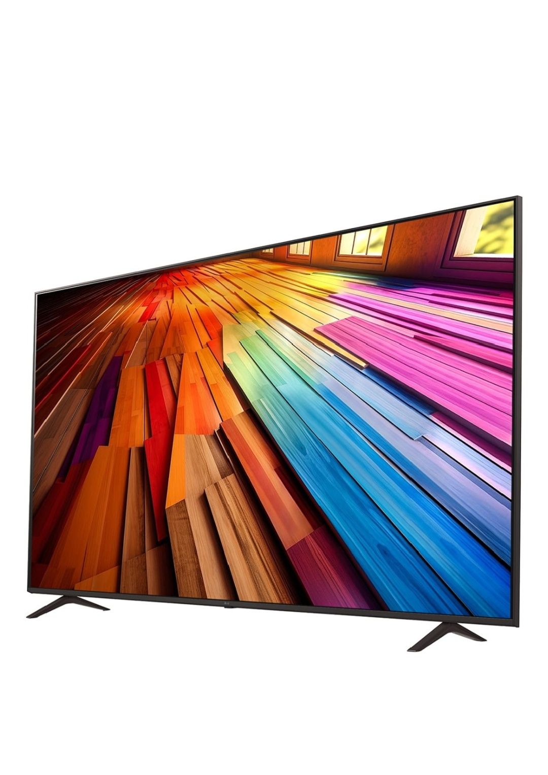 Smart ,Lg Webos,
