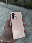Samsung a53 5g 8+8/256