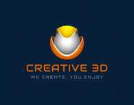 Printare 3D/ 3D Printing/ Proiectare 3D