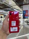 Самсунг А20 Samsung A20