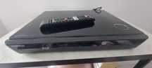 Blu Ray,-Dvd,-Cd Home cinema 2.1 SAMSUNG ht-BD1220 cu telecomanda