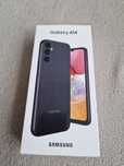 Samsung A14 64 Gb Nou