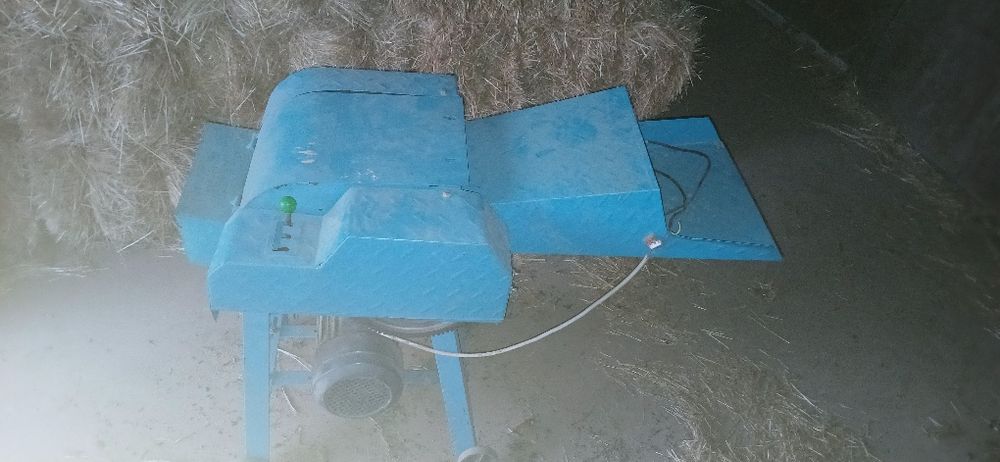 Õt maydalagij xitoy