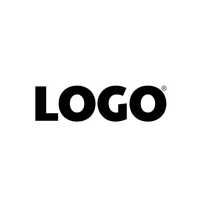 Разработка логотипа | Брендбук | Айдентика