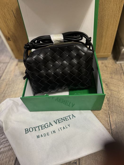 Дамска чанта нова