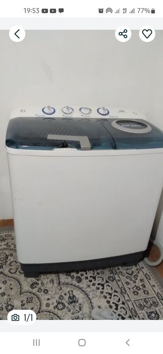 10мын тенге жасап тур