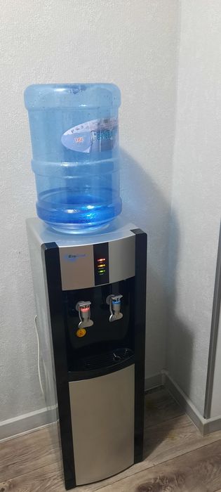 Продам Диспансер