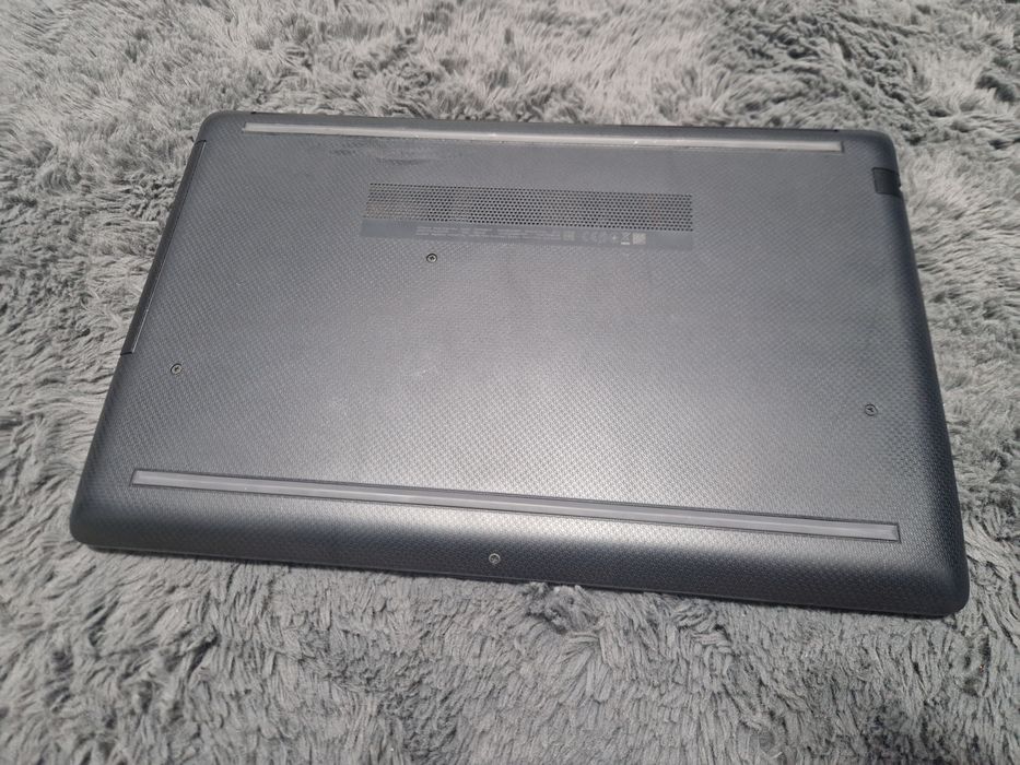 Laptop Hp in stare buna!