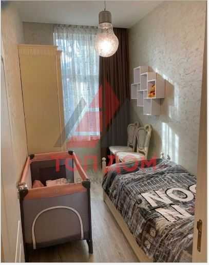 Дава се под наем Тристаен апартамент в Варна, Център - 75 кв.м за 765 € - Снимка #6