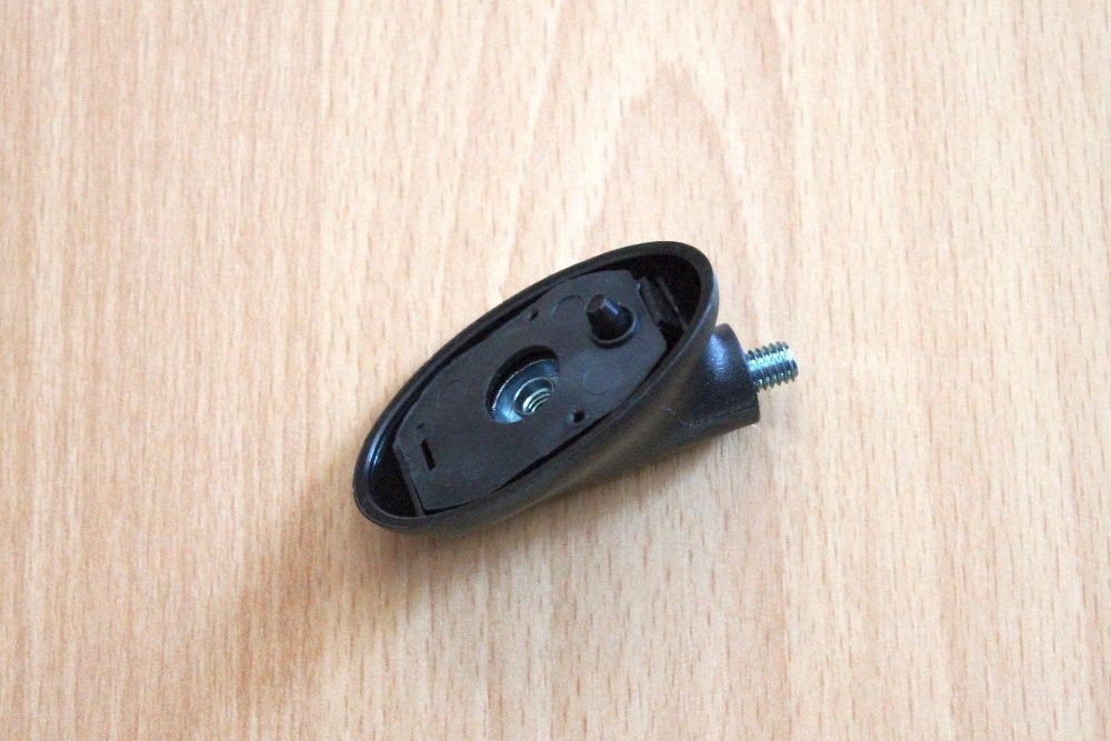 Suport soclu antena radio AM/FM Ford Fiesta, Focus, Transit, Kuga,