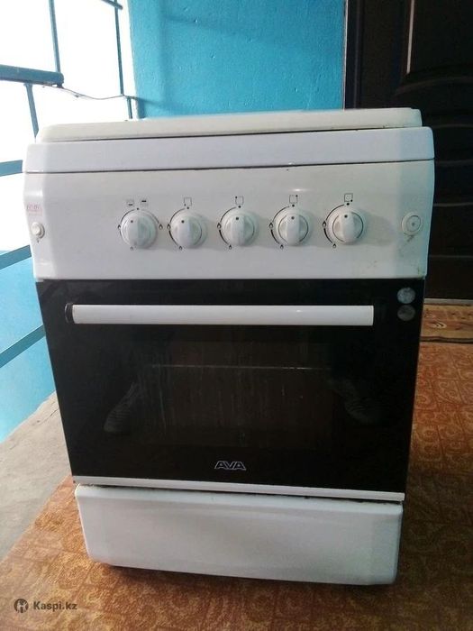 Продам плиту 10.000