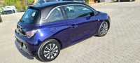 Vamd opel adam 1.4 benzina