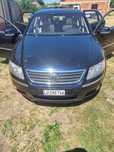 Vând wv phaeton v10 tdi