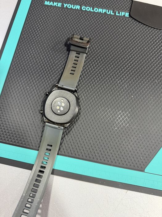 Vand ceas huawei watch  gt 1