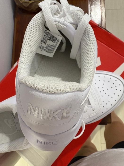 Adidasi Nike Air Force 1 Marimea 42