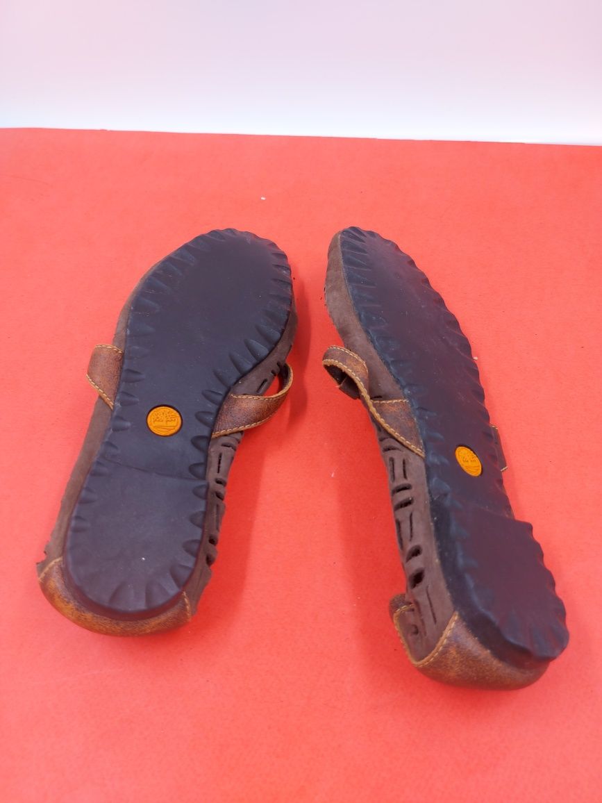 Timberland номер 40 Оригинални дамски обувки