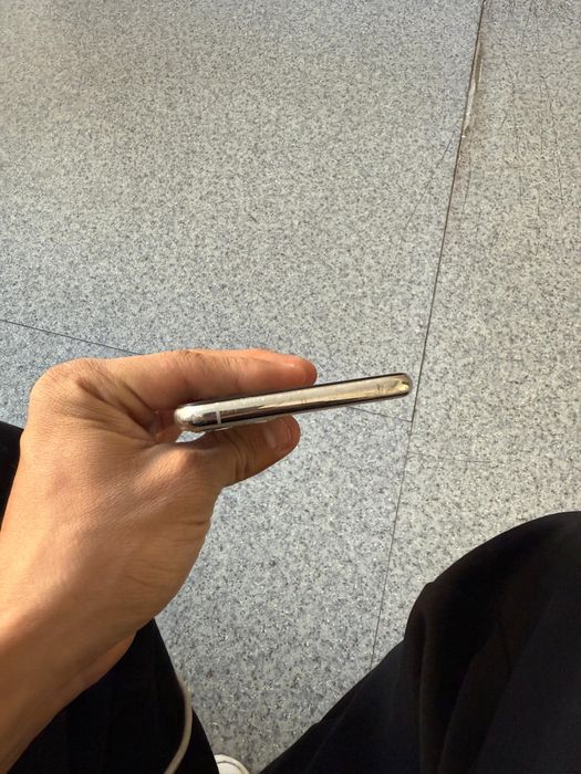 iPhone 11 pro max 256 Срочно!!