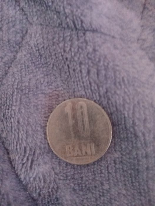 SE VINDE URGENT! Moneda 2009