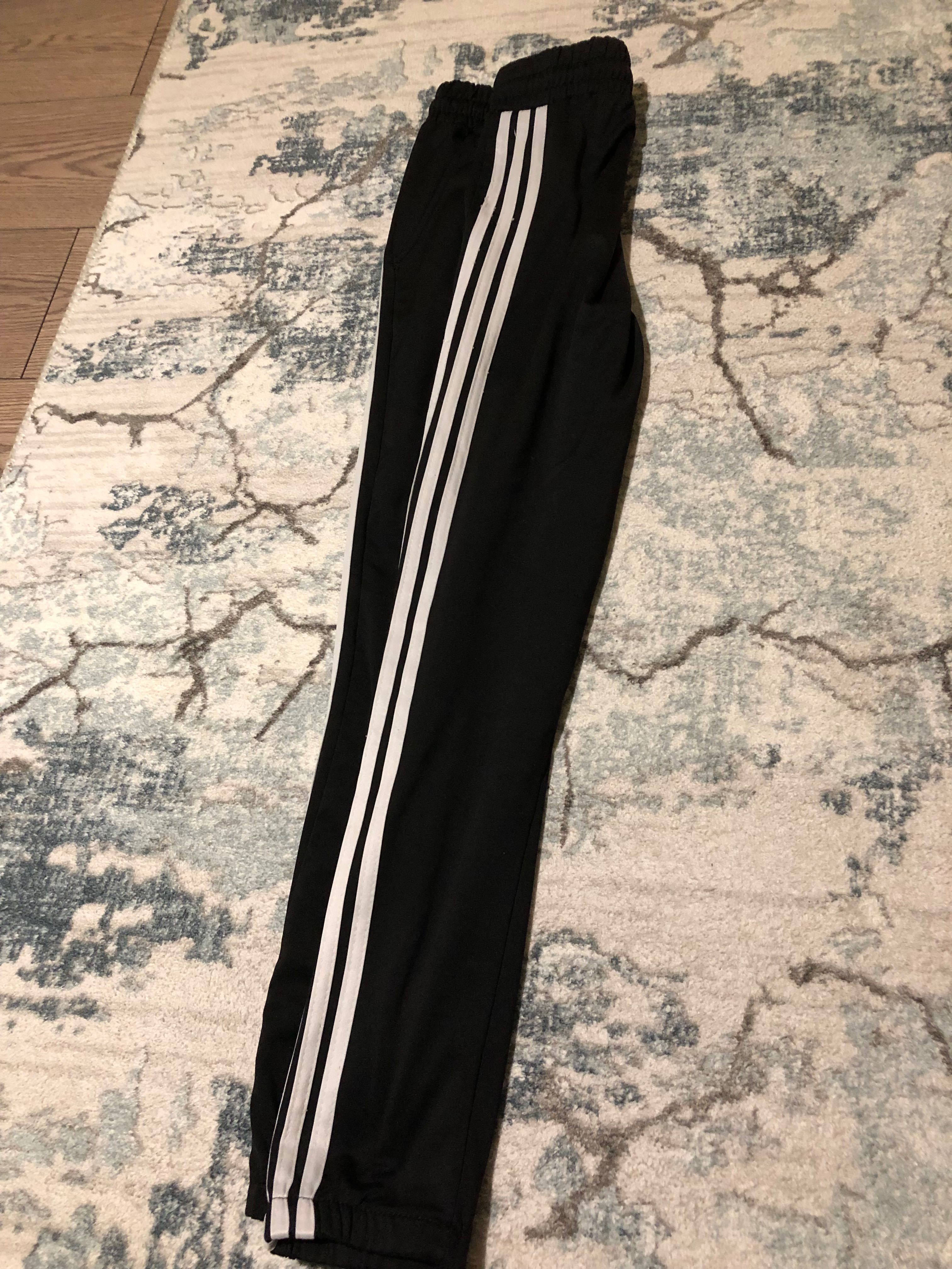 Adidas мъжко долнище
