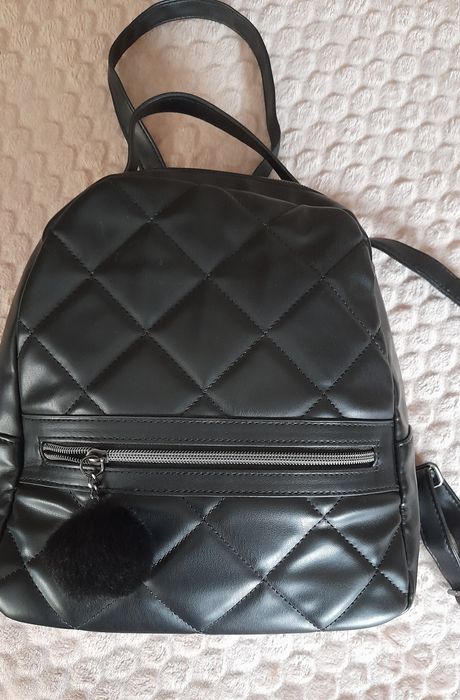 Раничка сладурска