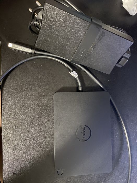 Dell Latitude 7390 - i7 8650U | 16 GB RAM | Intel UHD 620