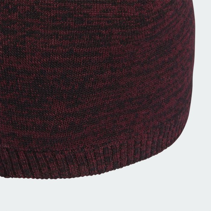 Caciula Adidas Daily Beanie