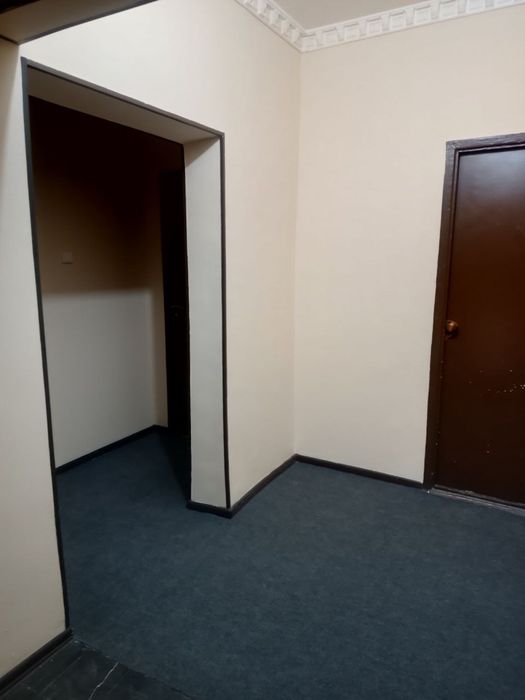 Квартира кизлар учун! Фан ва техналогияр унивеситети ёнида