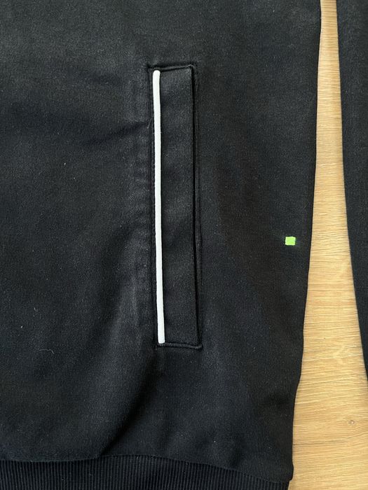 Hugo Boss Skaz 1 US мъжко готнище XL