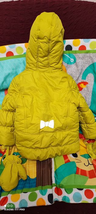 Costum superb Coccodrillo, 92