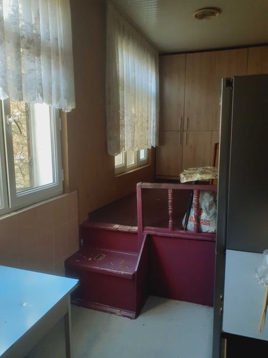 Продаю свою квартиру на Юнусабаде 18.