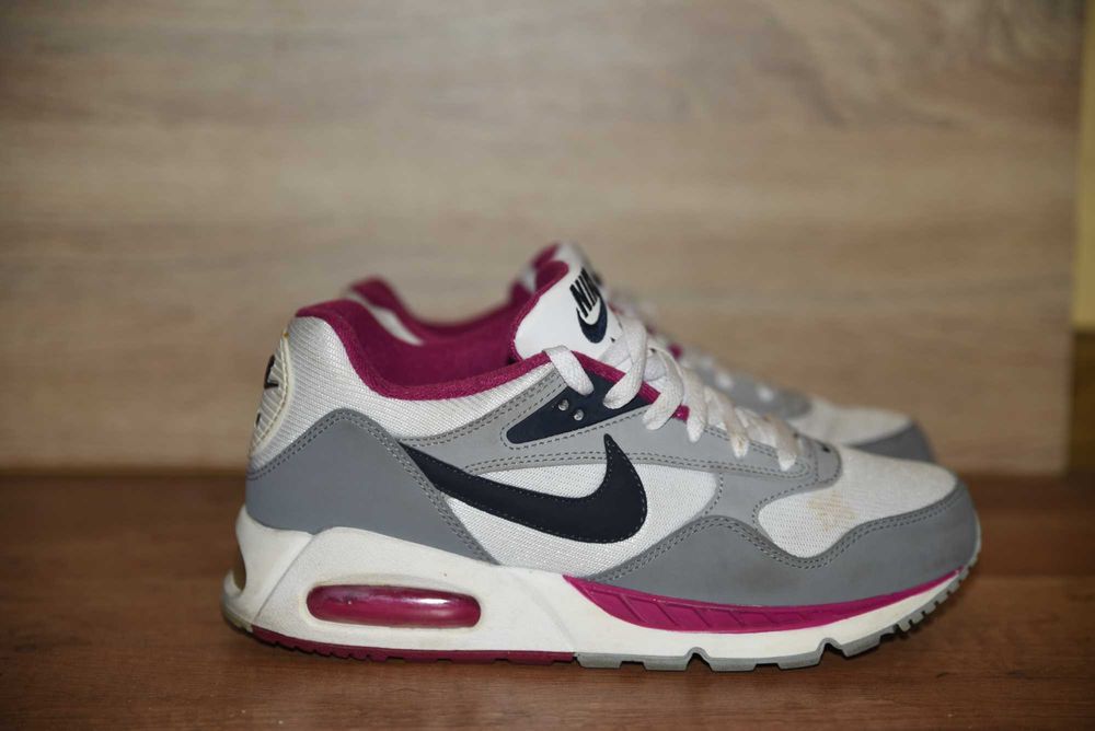 Nike Air Max оригинални, номер 40