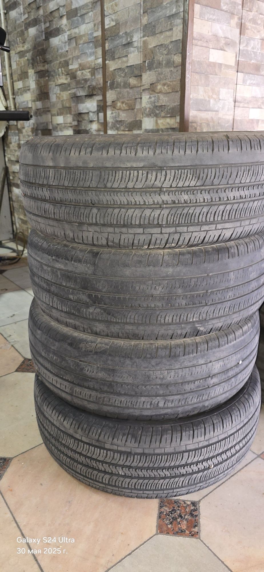 Yumshoq Balon samama vse sezone aybi yoʻq tishi bor gentra cobalt va