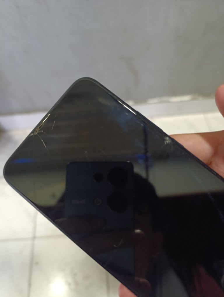 Huawei Y9 Prime Srochna 700ming