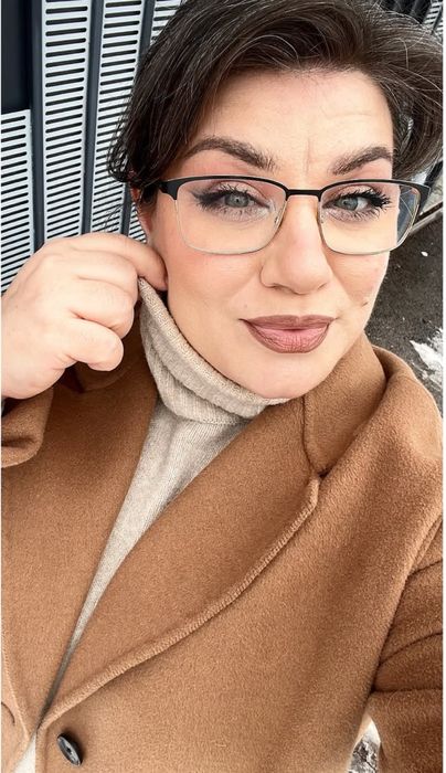 Диоптрични рамки CARRERA