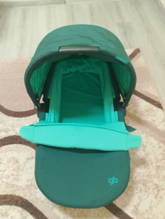 Продавам детска куличка