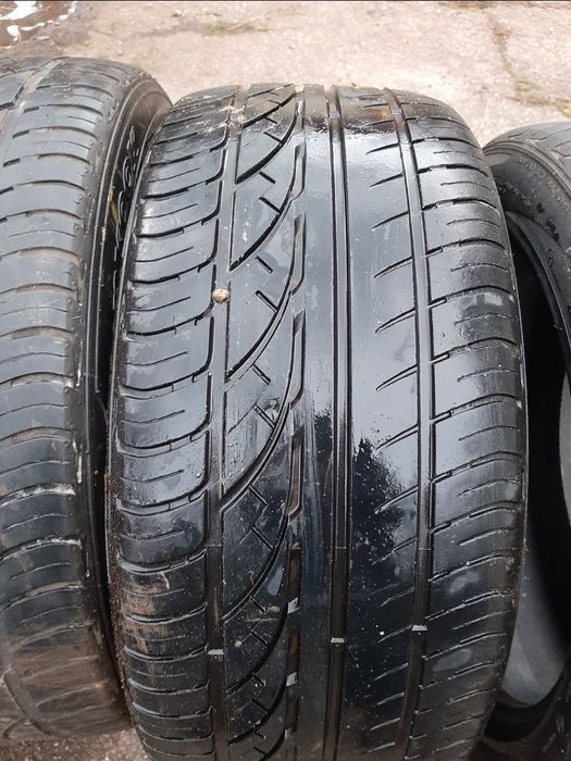 Cauciucuri/Anvelope de vară 225/45/R16