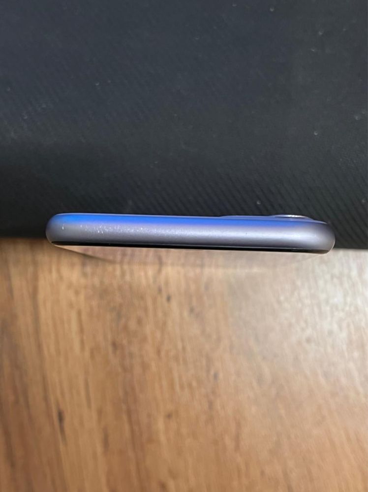Iphone 11, 128гб в идеальном сост