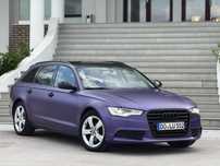 De vanzare audi A6 Avant 2014 2.0 Diesel redent adusa