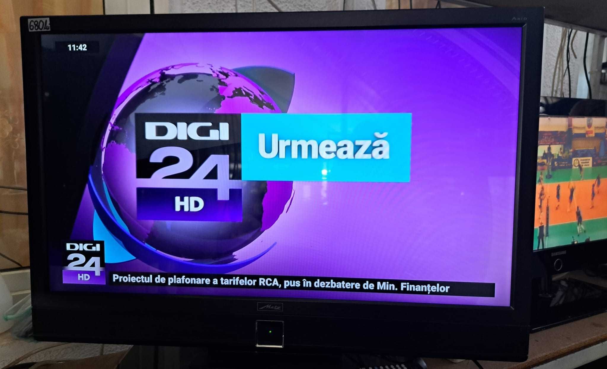 Televizoare la preturi mici