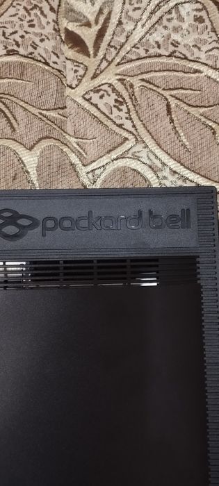 Продаю монитор в хороше.       м состоянии.