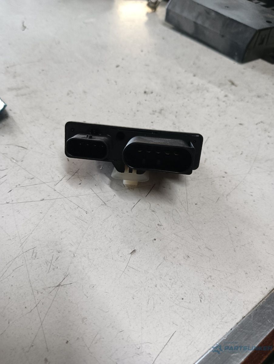 Modul adblue VOLKSWAGEN (SVW) PASSAT (B8) [ 2016 - > ] OEM 7n0941329