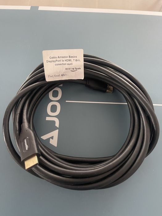 Placa video ,Surse ,ca Noi