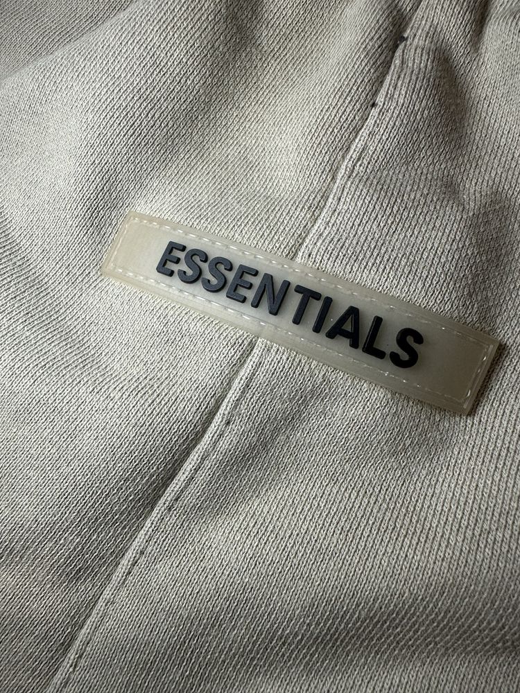 Essentials къси гащи ( Moncler Lv Jordan Nike Vlone Evisu  Yeezy )