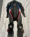 ТОП ЦЕНА!!!Dainese Aero evo c2 N:50